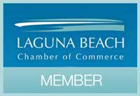 Laguna Beach Chamber of Commerce