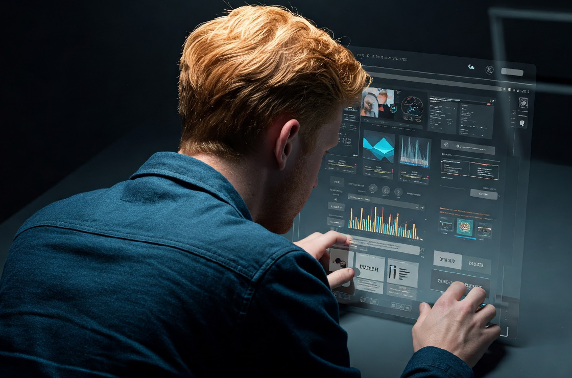 future-of-website-design-AI-technologies