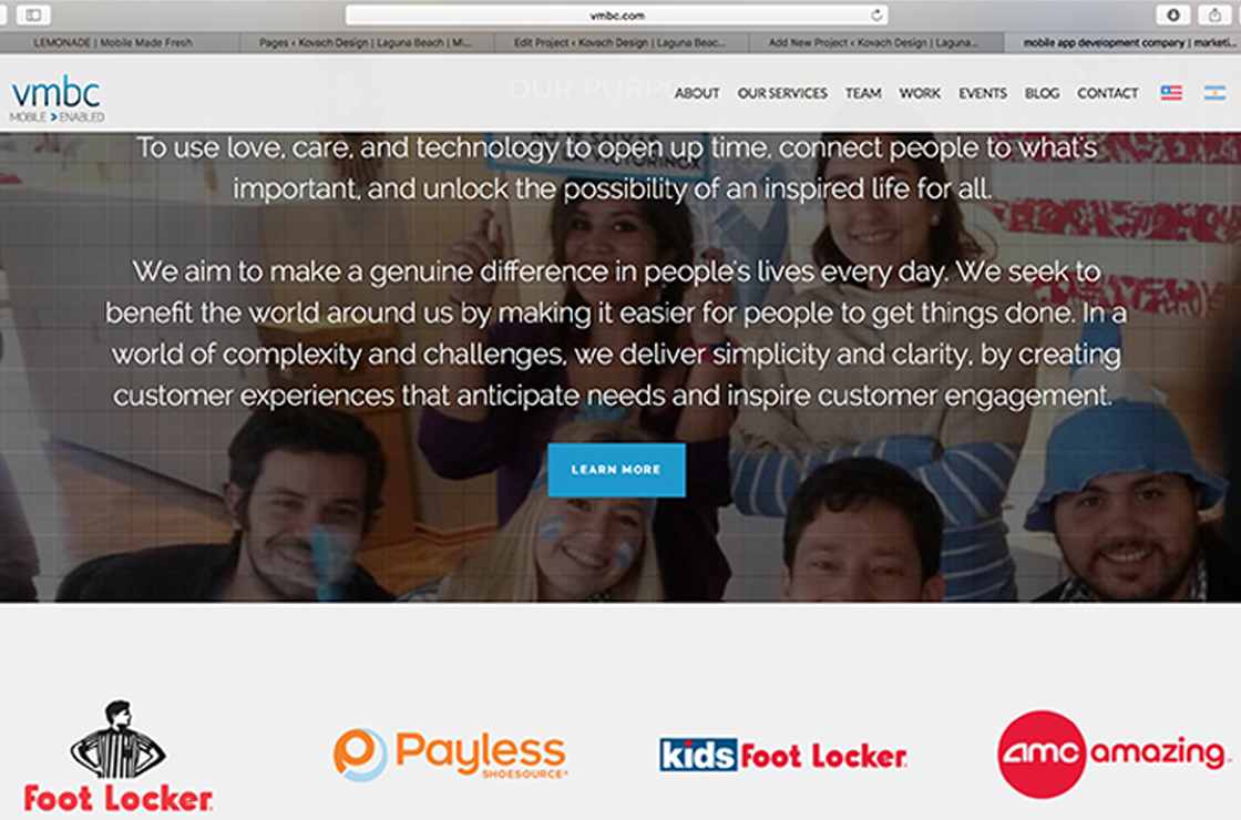 vmbc-app-design-agency-aliso-viejo-emerios-argentina